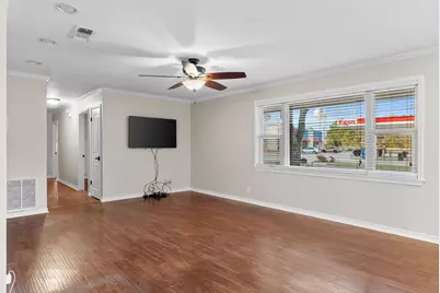 3217 Libbie Street, Tyler, TX 75707 - Photo 6