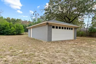 3217 Libbie St, Tyler, TX 75707 - Photo 32