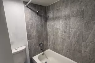 313 Rolston Rd, Irving, TX 75060 - Photo 10