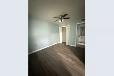 313 Rolston Road #301-103, Irving, TX 75060 - Photo 12