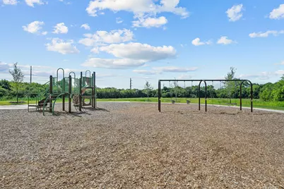 441 Forsyth Drive, Princeton, TX 75407 - Photo 8