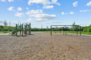 441 Forsyth Dr, Princeton, TX 75407 - Photo 8