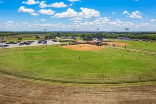 441 Forsyth Dr, Princeton, TX 75407 - Photo 18