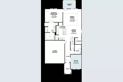 441 Forsyth Drive, Princeton, TX 75407 - Photo 2