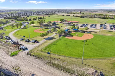 441 Forsyth Drive, Princeton, TX 75407 - Photo 20