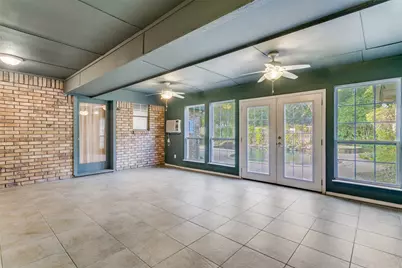 800 Crane Drive, Coppell, TX 75019 - Photo 24