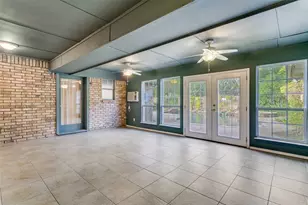 800 Crane Dr, Coppell, TX 75019 - Photo 24