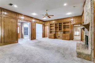 800 Crane Dr, Coppell, TX 75019 - Photo 10