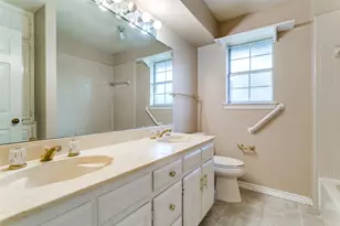 800 Crane Dr, Coppell, TX 75019 - Photo 20