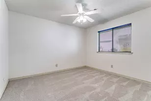 800 Crane Dr, Coppell, TX 75019 - Photo 22