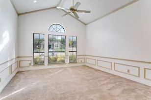 800 Crane Dr, Coppell, TX 75019 - Photo 8