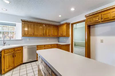 800 Crane Drive, Coppell, TX 75019 - Photo 14