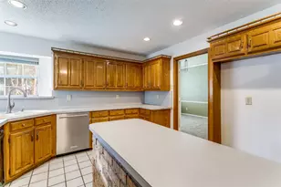 800 Crane Dr, Coppell, TX 75019 - Photo 14