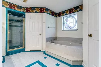 800 Crane Drive, Coppell, TX 75019 - Photo 18