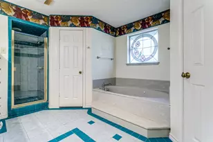 800 Crane Dr, Coppell, TX 75019 - Photo 18