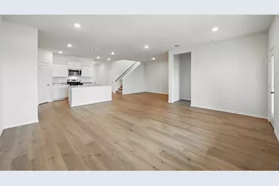 505 Wild Rose Way, Princeton, TX 75407 - Photo 26