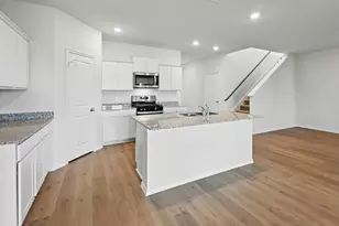 505 Wild Rose Wy, Princeton, TX 75407 - Photo 20