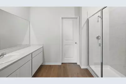 505 Wild Rose Way, Princeton, TX 75407 - Photo 2