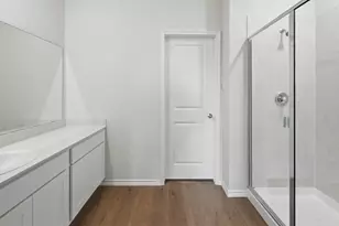 505 Wild Rose Wy, Princeton, TX 75407 - Photo 2