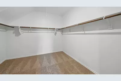 505 Wild Rose Way, Princeton, TX 75407 - Photo 16