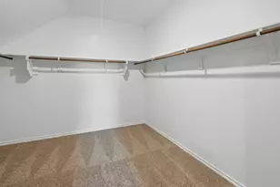 505 Wild Rose Wy, Princeton, TX 75407 - Photo 16