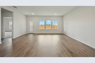 505 Wild Rose Way, Princeton, TX 75407 - Photo 32