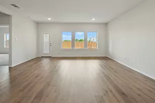 505 Wild Rose Wy, Princeton, TX 75407 - Photo 32