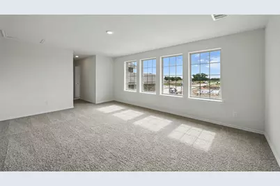 505 Wild Rose Way, Princeton, TX 75407 - Photo 18