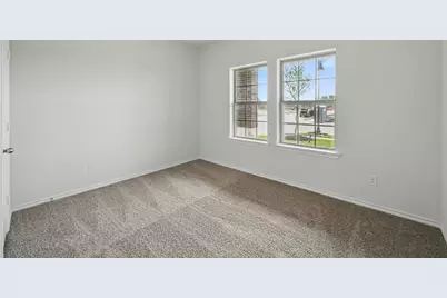 505 Wild Rose Way, Princeton, TX 75407 - Photo 8