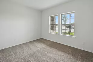 505 Wild Rose Wy, Princeton, TX 75407 - Photo 8