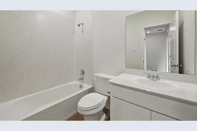 505 Wild Rose Way, Princeton, TX 75407 - Photo 1