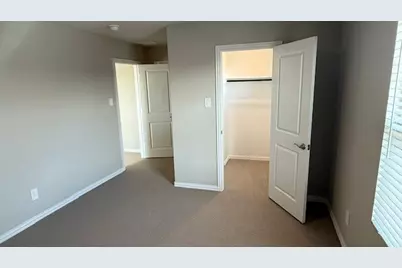 3700 Turpin Drive, Princeton, TX 75071 - Photo 38