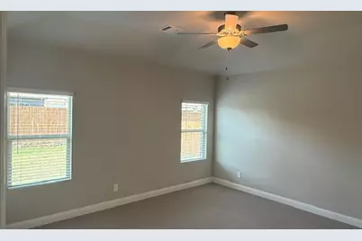 3700 Turpin Drive, Princeton, TX 75071 - Photo 22
