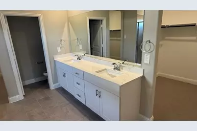 3700 Turpin Drive, Princeton, TX 75071 - Photo 24