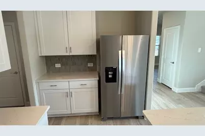 3700 Turpin Drive, Princeton, TX 75071 - Photo 12