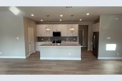 3700 Turpin Drive, Princeton, TX 75071 - Photo 6