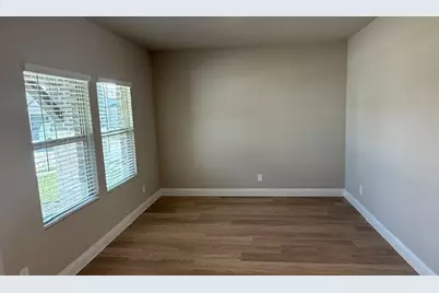 3700 Turpin Drive, Princeton, TX 75071 - Photo 4