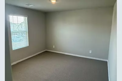 3700 Turpin Drive, Princeton, TX 75071 - Photo 36