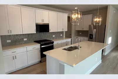 3700 Turpin Drive, Princeton, TX 75071 - Photo 8