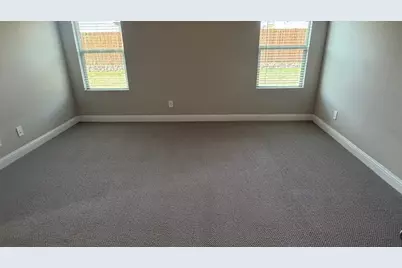 3700 Turpin Drive, Princeton, TX 75071 - Photo 26