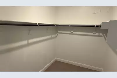 3700 Turpin Drive, Princeton, TX 75071 - Photo 30