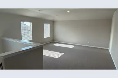 3700 Turpin Drive, Princeton, TX 75071 - Photo 32