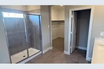 3700 Turpin Drive, Princeton, TX 75071 - Photo 28