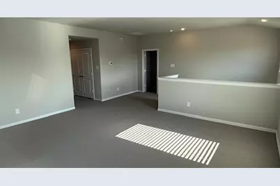 3700 Turpin Drive, Princeton, TX 75071 - Photo 34