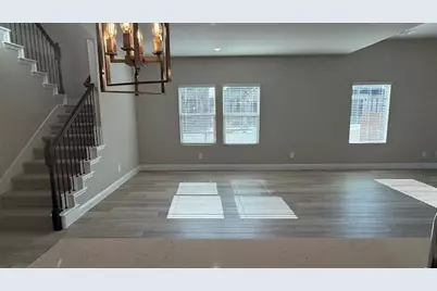 3700 Turpin Drive, Princeton, TX 75071 - Photo 14