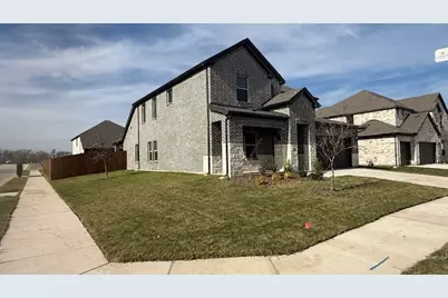 3700 Turpin Drive, Princeton, TX 75071 - Photo 2