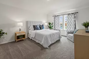 519 Lantana Rd, Princeton, TX 75407 - Photo 10