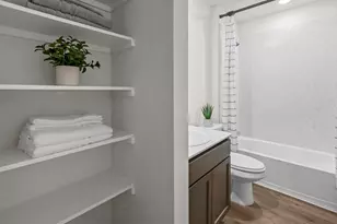 519 Lantana Rd, Princeton, TX 75407 - Photo 8