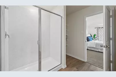 519 Lantana Road, Princeton, TX 75407 - Photo 6