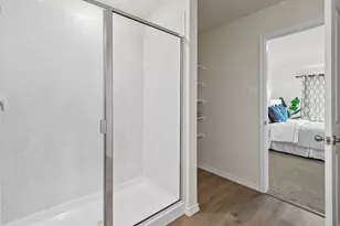 519 Lantana Rd, Princeton, TX 75407 - Photo 6